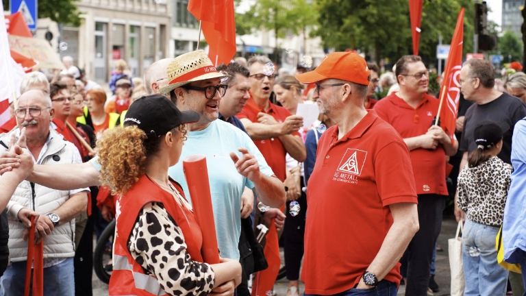 sozialstaatkundgebung 02072026