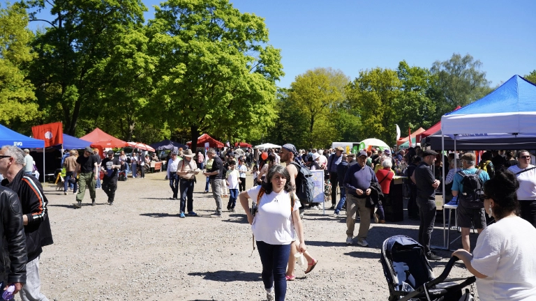 1maibielefeld_igm_01052026_11