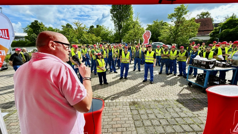 Zfsprech