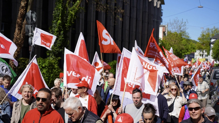 1maibielefeld_igm_01052026_38