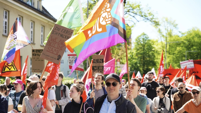 1maibielefeld_igm_01052026_77