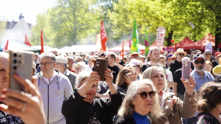 1maibielefeld_igm_01052026_106