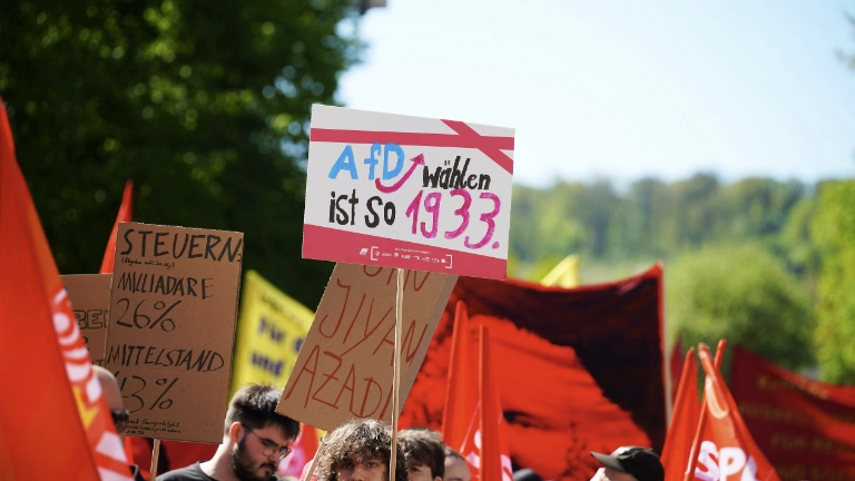 1maibielefeld_igm_01052026_64
