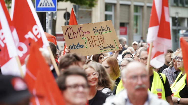 sozialstaatkundgebung 02072026