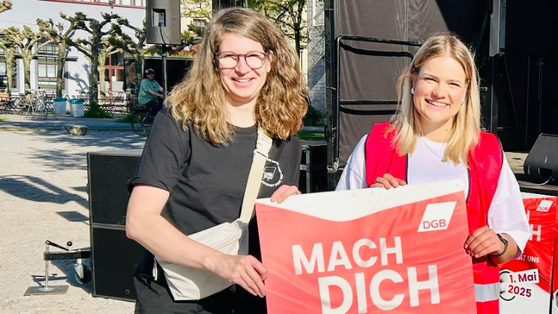 Bild018
