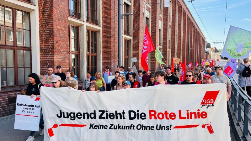 Bild07