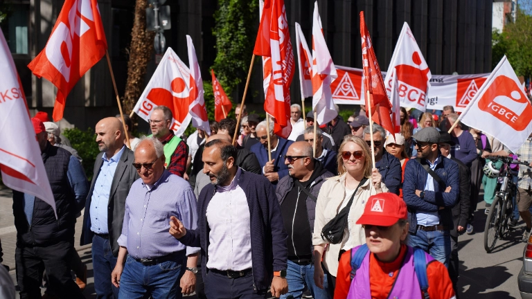 1maibielefeld_igm_01052026_39
