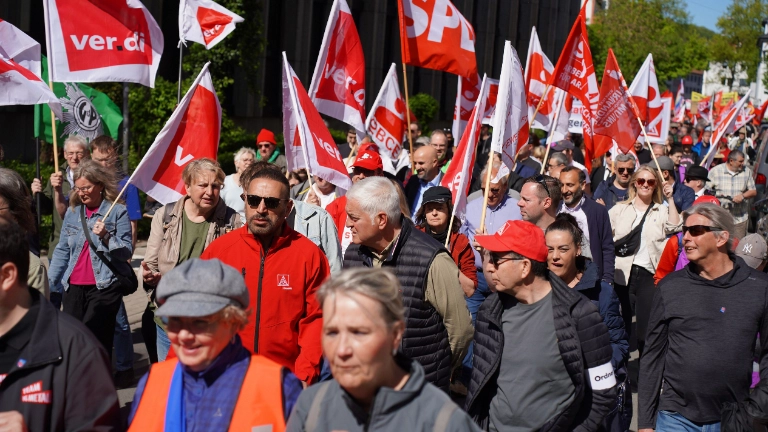 1maibielefeld_igm_01052026_37
