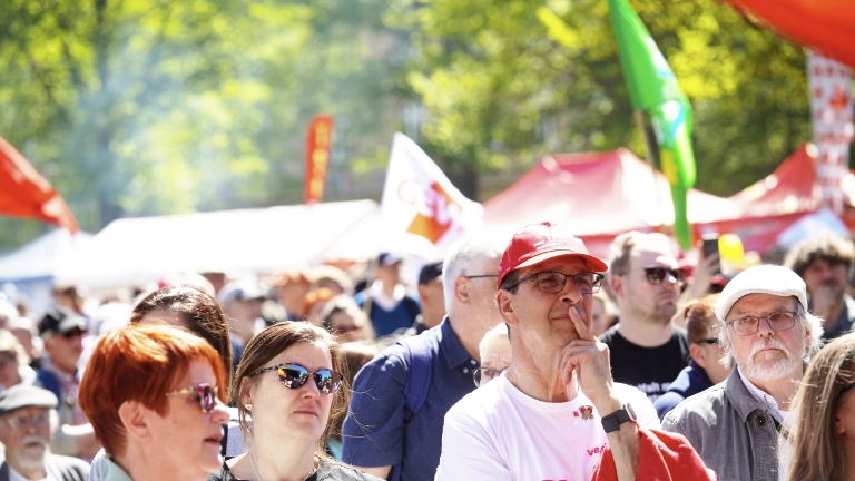 1maibielefeld_igm_01052026_122