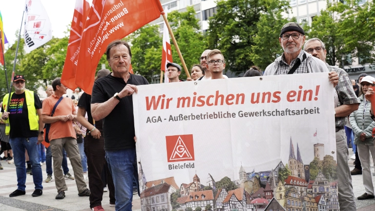 sozialstaatkundgebung 02072026