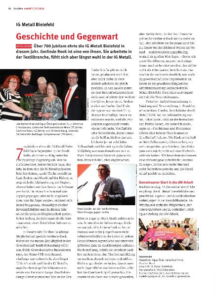 Ausgabe 11/12 2024